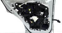фото thumb №15, Двери левые левое зад vw tiguan ct 571 lm7p