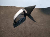 фото thumb №1, Renault laguna iii зеркало электрический