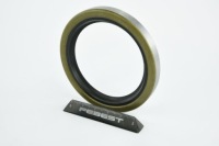 фото thumb №11, 95fdy-57750909c febest сальник привода toyota land cruiser prado