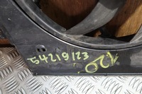 фото thumb №8, Вентилятор peugeot citroen 9675280980