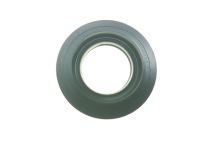 Corolla e11 97-01 сальник сальник полуось l Киев, фото thumb