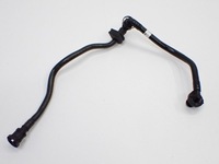 фото thumb №1, Wąż шланг трубка усилитель тормозов комплект bmw 3 f30 f31 f20 f21 2.0d b47 16r