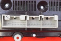 фото thumb №7, Панель керування обдув кондиціонер vw passat b6 05-10