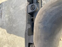 фото thumb №7, Citroen xsara peugeot 306 pas передний комплект 1.6