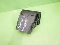 фото thumb №6, Решётка обдув левая перед citroen jumpy ii 07-12