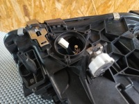 Купить Фара перед левая bmw x3 x4 g01/go2 full led 8739647-02 ll, фото thumb