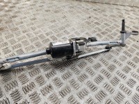 фото thumb №7, Proace jumpy expert iii механизм дворник europa w000067049