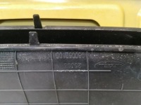 Спойлер задний ferrari 488 f142m 86130811 спойлер задний - Цена, фото thumb