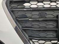 Hyundai i40 рестайлинг  16r бампер передний перед ncw Доставка, фото thumb