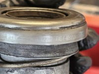 фото thumb №6, Alfa romeo 159 brera 2.4 jtd 210km 939a9000 циліндр зчеплення za34818