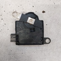 фото thumb №11, Audi q7 4l модуль блок керування акумулятор 4l0915181