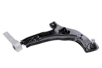 фото thumb №13, Nty zwd-ns-077 важіль, підвіска колеса