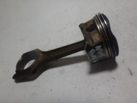 фото thumb №5, Поршень з шатуном шатун bmw e87 116 i n45