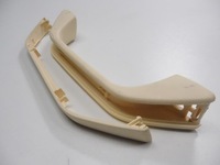 фото thumb №2, Кронштейн ручка дахова citroen berlingo 9128.p3