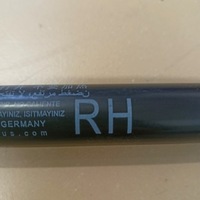 фото thumb №6, Kia ceed iii hb привод крышки задний правый