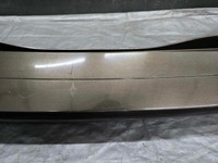 фото thumb №8, Бампер задний citroen c4 picasso ii kdkd