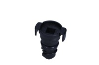 фото thumb №1, Кришка картера оливи ford transit connect