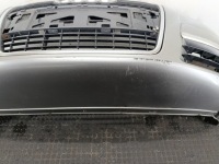 фото thumb №9, Бампер перед audi a6 c6