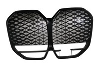 фото thumb №1, Решётка радиатора, решётка радиатора, решётки радиатора bmw 4 g22