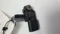 фото thumb №1, Датчик тиску вихлопних газів 04l906051b volkswagen golf vii