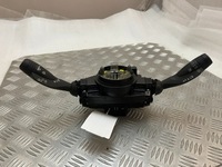 фото thumb №8, Volvo xc90 кермовий/підкермовий / перемикач поворотів двірник