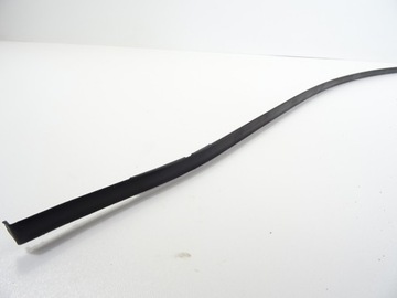 фото thumb №5, Nissan juke f15 рестайлінг планка дахова права 2014 -2019