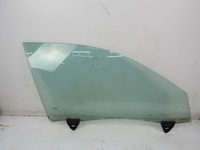 фото thumb №1, Audi a4 b6 скло двері перед права