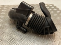 фото thumb №6, Bmw 7 g11 g12 2017 часть трубы впуска воздуха 8571705