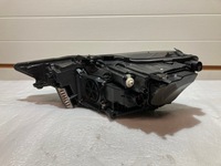 фото thumb №11, Audi оригинальный номер 4k0941034 лампа full led