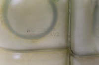 фото thumb №12, Chrysler pacifica 17 18 19 бачок расширительный