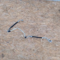 Купити Mercedes w172 slk шланг кондиціонера трубка a1728302615, фото thumb