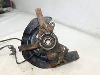 фото thumb №7, Lexus rx 300 2001r 4x4 aut поворотный кулак ступица левый перед