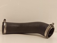 фото thumb №3, Audi a8 d4 труба шланг интеркулер 4h0145737r