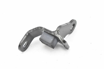 фото thumb №8, Vw audi отбойник 7n0843414c