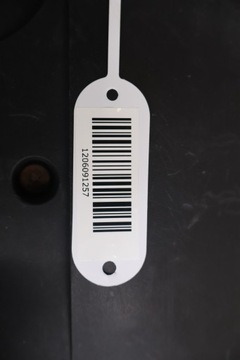 фото thumb №12, Volvo v70 2.5 двигатель b5254t8