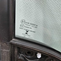 фото thumb №5, Partner iv berlingo rifter combo дверь левая перед передние ewp