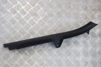 Купить Защита порога  стойка правая bmw x5 g05 7484114, фото thumb
