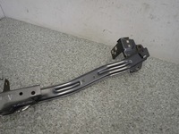 фото thumb №7, Nissan primera p12 02-07 балка бампера перед góra кронштейни