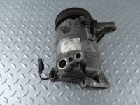 фото thumb №9, Компрессор кондиционера cadillac xts 20932037