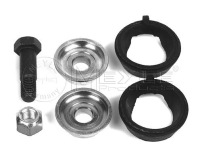 Meyle 014 033 0001 набор монтажный, рычаг Доставка, фото thumb