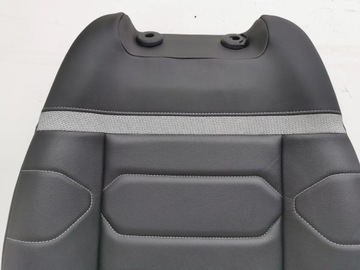 фото thumb №13, Citroen c4 iii e-c4 2021 сидіння переднє водія