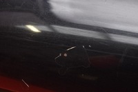 фото thumb №7, Крыло правый перед передний 452-26 volvo xc70 00-05