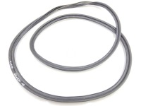 фото thumb №1, Прокладка кришки багажника nissan qashqai i j10