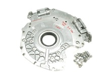 фото thumb №1, Audi vw 3.0tdi crt корпус распределительного вала 059103171dg