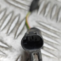 фото thumb №5, Mercedes-benz a w177 2024 джгут трубопровід датчика паркування pdc