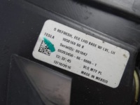 Купить Фара перед передняя левая tesla s рестайлинг  full led, фото thumb