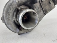фото thumb №6, Турбонагнетатель 55233682 alfa romeo giulietta 2.0 jtdm