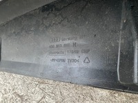 фото thumb №7, Молдинг порог правая порог audi a6 c7 4g0 s-line