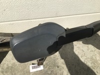 фото thumb №7, Механизм моторчик дворники передний стёкла mercedes w124 1985-1993