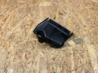 Впуск повітропровід повітря lexus ux 300e 16562-10010 2018- Недорого, фото thumb